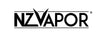 NZ Vapour Nic Salt