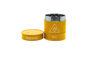 Oil Barrel Grinder