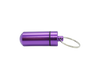 Pill Dispenser 48X14