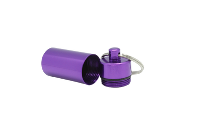 Pill Dispenser 48X14