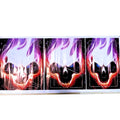 PS5 STICKERS