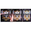 PS5 STICKERS