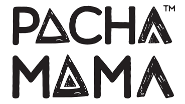 Pacha Mama Freebase 60ml