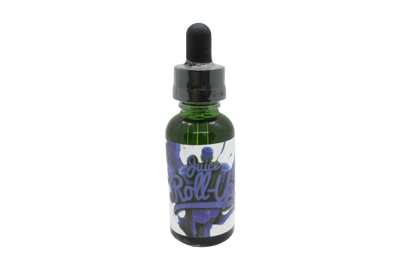Roll Up E-Liquids