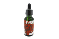 Roll Up E-Liquids
