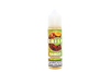 CRISP RANGO RASPBERRY MANGO