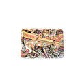 Raw Tray Small
