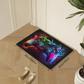 Funky Rugs