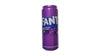 Fanta Single Can