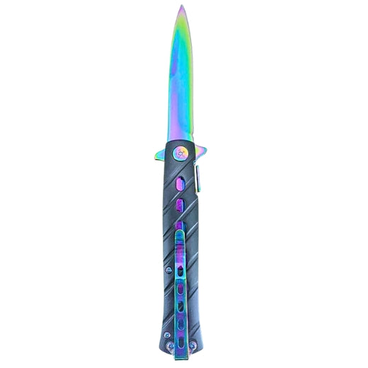 Pocket Knife SK-510
