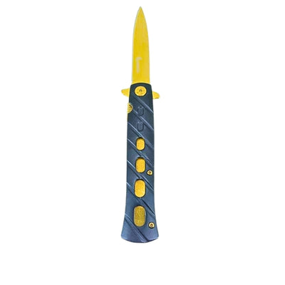 Pocket Knife SK-510