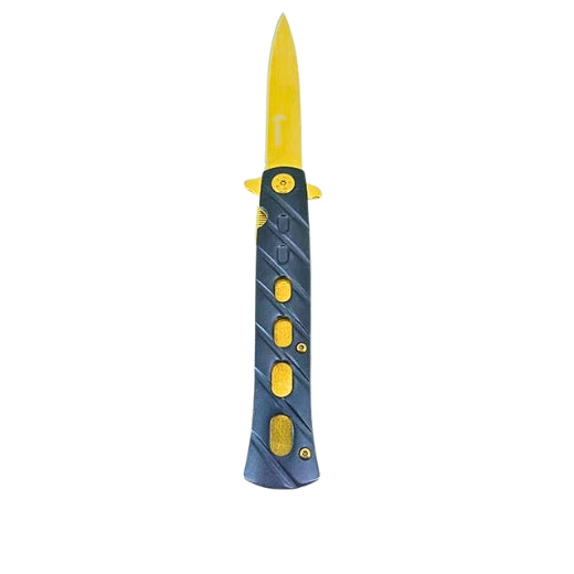 Pocket Knife SK-510