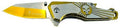 Knife SK-526