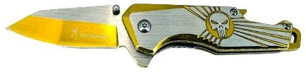 Knife SK-526
