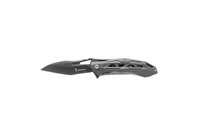 Knife SK-530