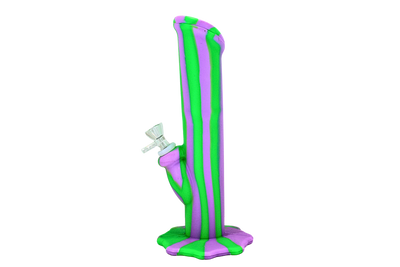 Silicon Vase SRS-433
