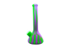 Silicone Vases SRS454
