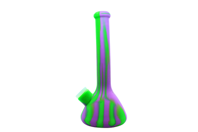 Silicone Vases SRS454