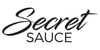 Secret Sauce