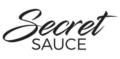 Secret Sauce