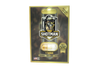 Shotman Male Enhancment Single
