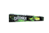 Shtonka Pre-rolled Cones 3pk