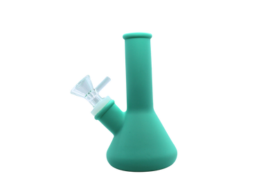 Silicon Vase SRS-1204