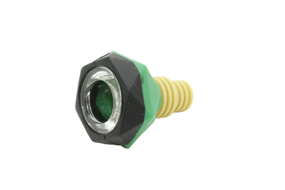 Silicone Cone SRS684