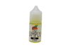 Simply Nic-Salt 30ml