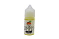 Simply Nic-Salt 30ml