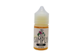 Simply Nic-Salt 30ml