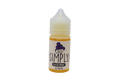 Simply Nic-Salt 30ml