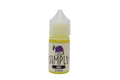 Simply Nic-Salt 30ml