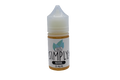 Simply Nic-Salt 30ml