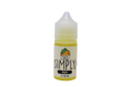 Simply Nic-Salt 30ml
