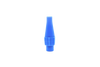 Miami Single Nozzle