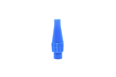 Miami Single Nozzle