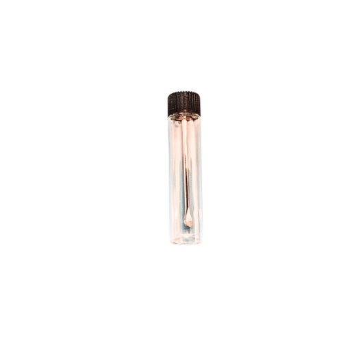 Small Pill Container