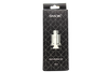 SMOK Nord Mesh Coil