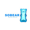 SoBear Hangover Gummies