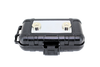 Magnetic Storage Box SP Series