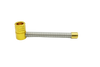 Spring Herbal Pipe Large