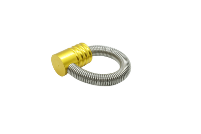 Spring Herbal Pipe Large