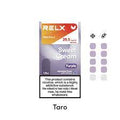Relx Pods (Pod Pro 2)