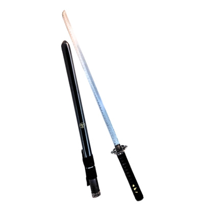 Sword XS536 (3 Sword Set)