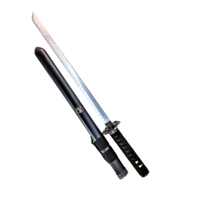 Sword XS536 (3 Sword Set)