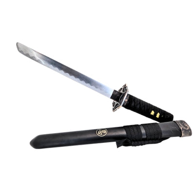 Sword XS536 (3 Sword Set)