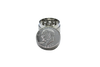 Tabacco Grinder