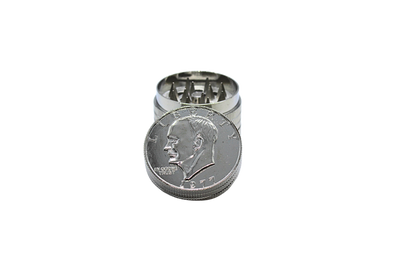 Tabacco Grinder