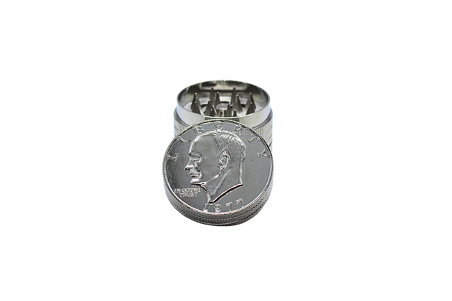 Tabacco Grinder